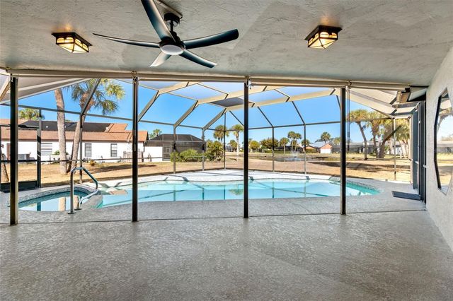 3872 KINGSTON BOULEVARD, Sarasota, FL 34238