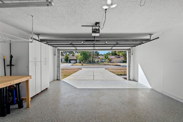 3872 KINGSTON BOULEVARD, Sarasota, FL 34238