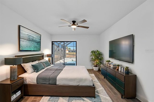 3872 KINGSTON BOULEVARD, Sarasota, FL 34238