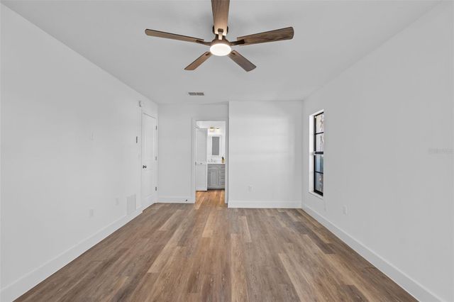 3872 KINGSTON BOULEVARD, Sarasota, FL 34238