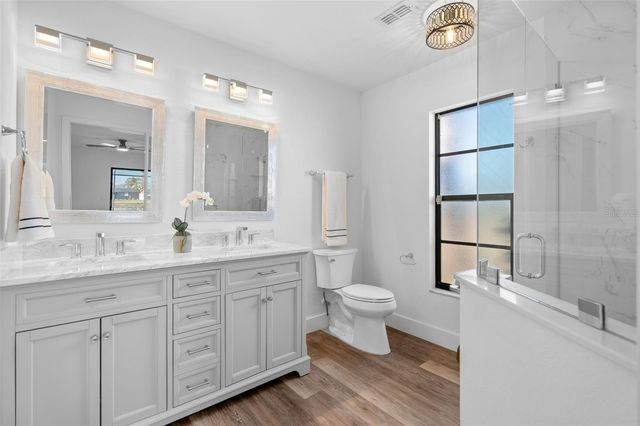 3872 KINGSTON BOULEVARD, Sarasota, FL 34238