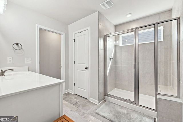 137 Poppy Street, Mcdonough, GA 30253