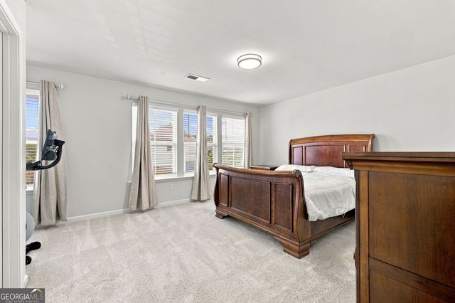 137 Poppy Street, Mcdonough, GA 30253