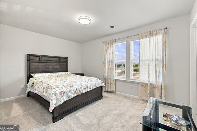 137 Poppy Street, Mcdonough, GA 30253