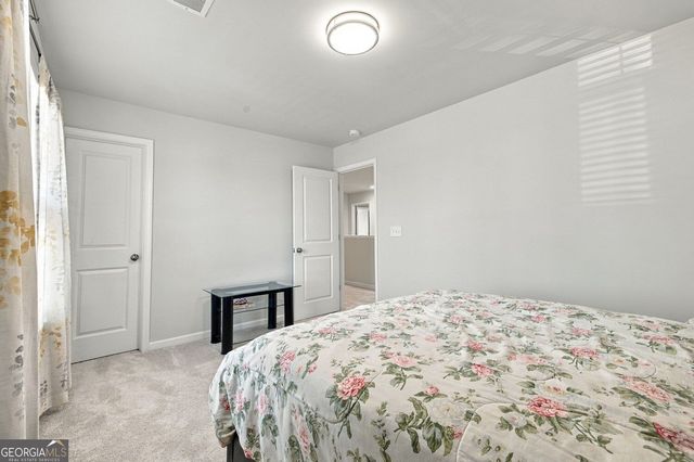 137 Poppy Street, Mcdonough, GA 30253