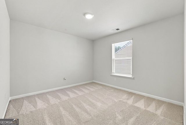 137 Poppy Street, Mcdonough, GA 30253