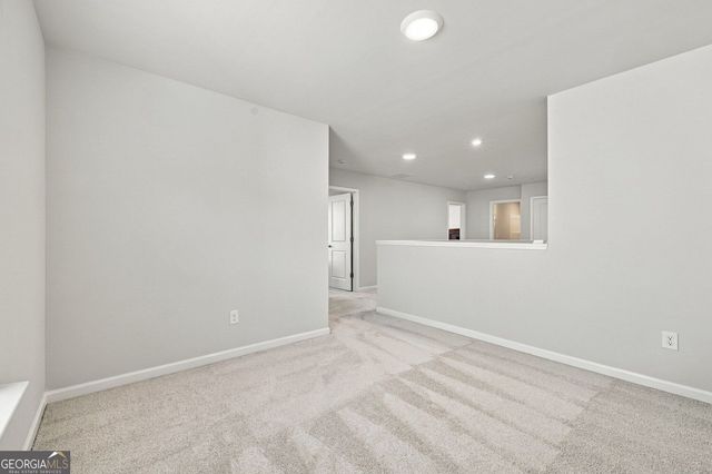137 Poppy Street, Mcdonough, GA 30253