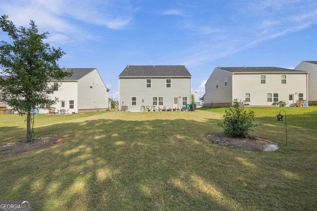 137 Poppy Street, Mcdonough, GA 30253