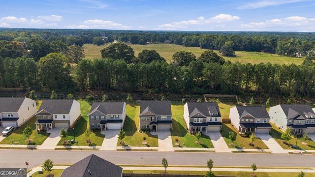 137 Poppy Street, Mcdonough, GA 30253