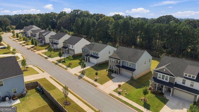 137 Poppy Street, Mcdonough, GA 30253