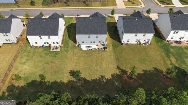 137 Poppy Street, Mcdonough, GA 30253