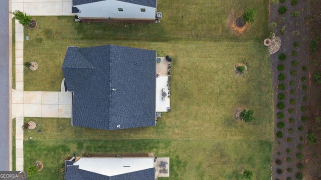 137 Poppy Street, Mcdonough, GA 30253