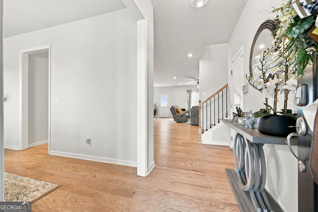 137 Poppy Street, Mcdonough, GA 30253 — photo 5