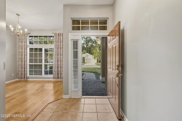 1575 E WINDY WILLOW Drive, St. Augustine, FL 32092