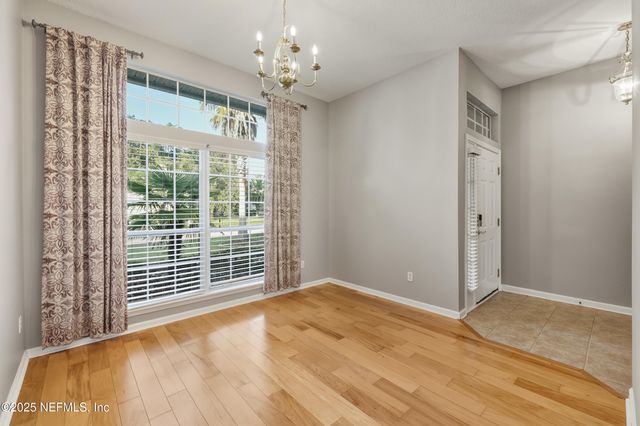 1575 E WINDY WILLOW Drive, St. Augustine, FL 32092