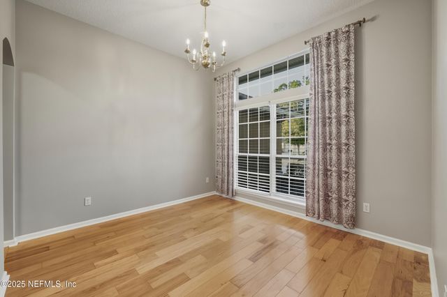 1575 E WINDY WILLOW Drive, St. Augustine, FL 32092