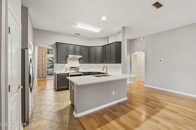 1575 E WINDY WILLOW Drive, St. Augustine, FL 32092