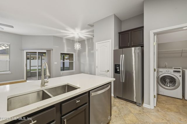 1575 E WINDY WILLOW Drive, St. Augustine, FL 32092