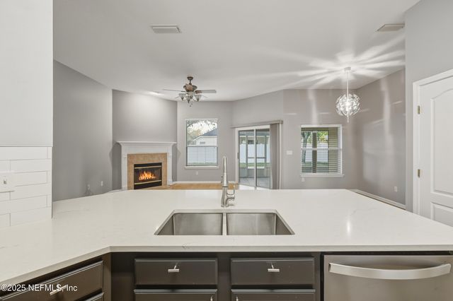 1575 E WINDY WILLOW Drive, St. Augustine, FL 32092