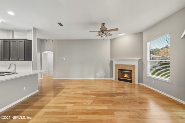 1575 E WINDY WILLOW Drive, St. Augustine, FL 32092