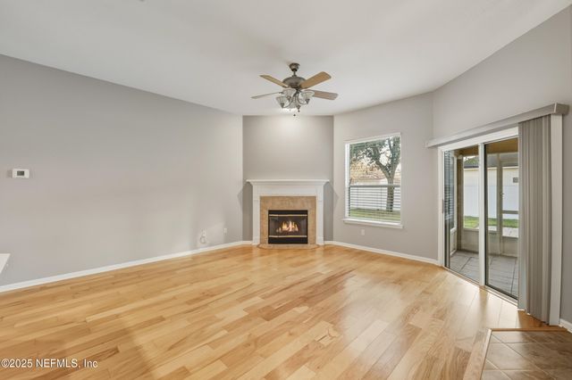 1575 E WINDY WILLOW Drive, St. Augustine, FL 32092