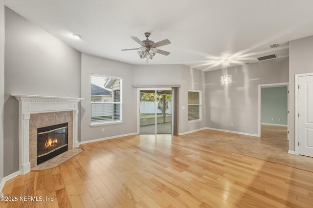 1575 E WINDY WILLOW Drive, St. Augustine, FL 32092