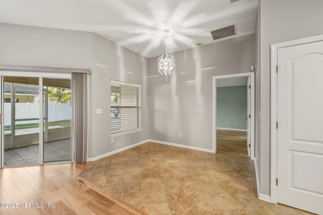 1575 E WINDY WILLOW Drive, St. Augustine, FL 32092