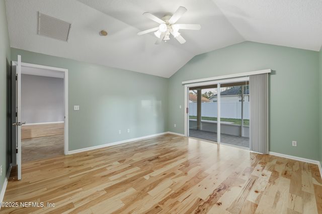 1575 E WINDY WILLOW Drive, St. Augustine, FL 32092