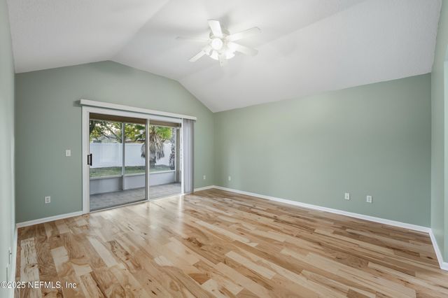 1575 E WINDY WILLOW Drive, St. Augustine, FL 32092