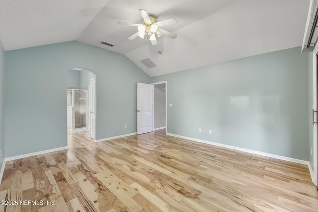 1575 E WINDY WILLOW Drive, St. Augustine, FL 32092