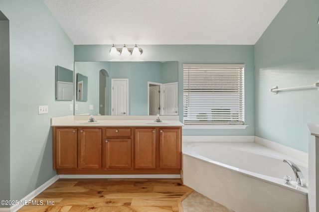 1575 E WINDY WILLOW Drive, St. Augustine, FL 32092