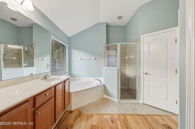 1575 E WINDY WILLOW Drive, St. Augustine, FL 32092