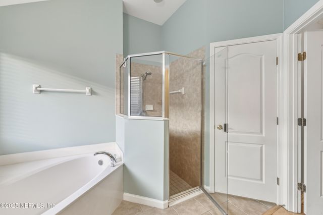 1575 E WINDY WILLOW Drive, St. Augustine, FL 32092