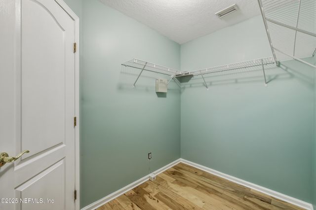 1575 E WINDY WILLOW Drive, St. Augustine, FL 32092