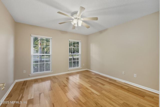 1575 E WINDY WILLOW Drive, St. Augustine, FL 32092