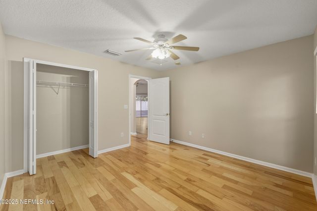 1575 E WINDY WILLOW Drive, St. Augustine, FL 32092