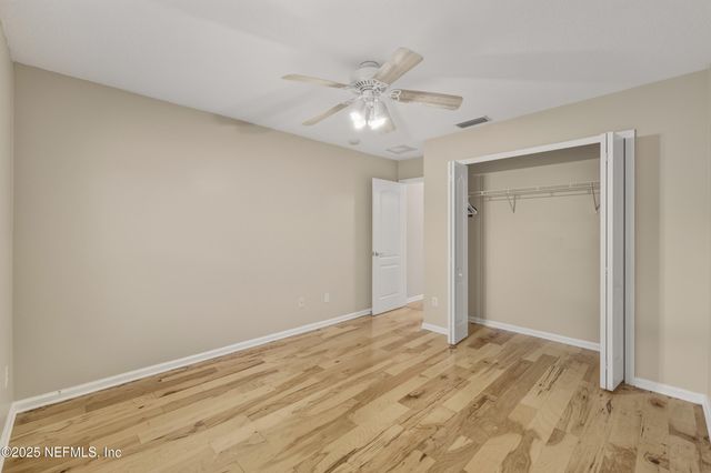 1575 E WINDY WILLOW Drive, St. Augustine, FL 32092