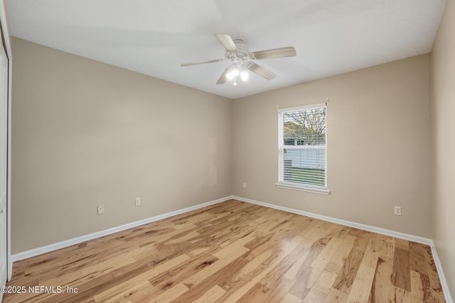 1575 E WINDY WILLOW Drive, St. Augustine, FL 32092