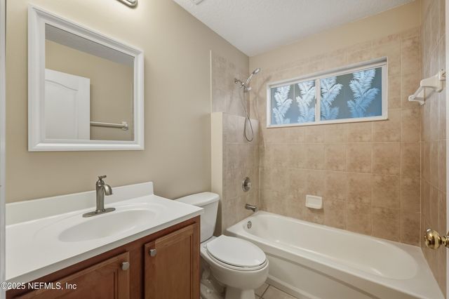 1575 E WINDY WILLOW Drive, St. Augustine, FL 32092