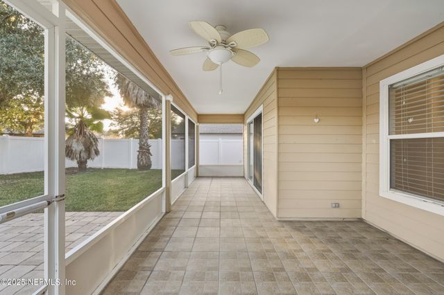 1575 E WINDY WILLOW Drive, St. Augustine, FL 32092