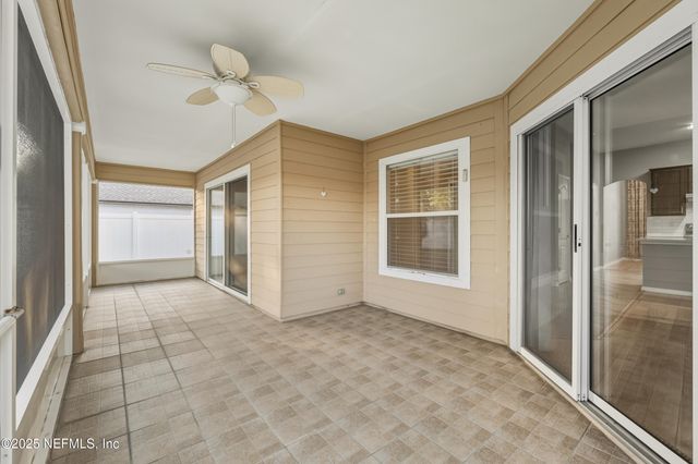 1575 E WINDY WILLOW Drive, St. Augustine, FL 32092