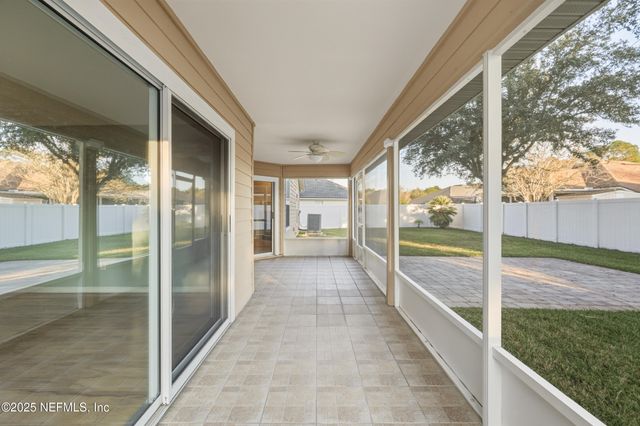 1575 E WINDY WILLOW Drive, St. Augustine, FL 32092