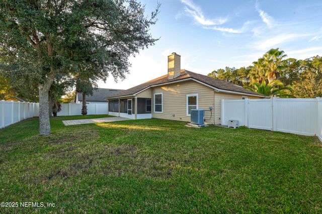 1575 E WINDY WILLOW Drive, St. Augustine, FL 32092