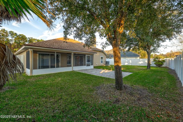 1575 E WINDY WILLOW Drive, St. Augustine, FL 32092