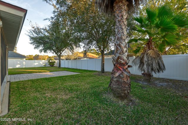 1575 E WINDY WILLOW Drive, St. Augustine, FL 32092