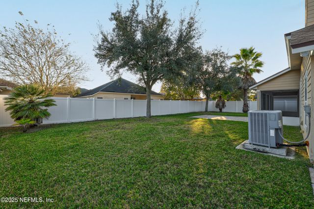 1575 E WINDY WILLOW Drive, St. Augustine, FL 32092