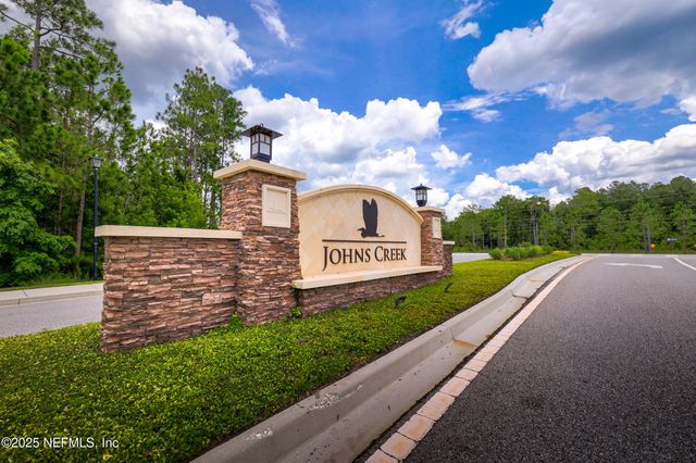 1575 E WINDY WILLOW Drive, St. Augustine, FL 32092