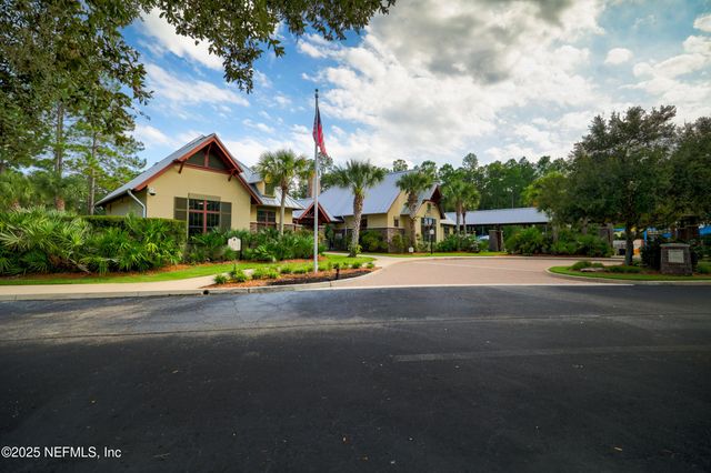 1575 E WINDY WILLOW Drive, St. Augustine, FL 32092