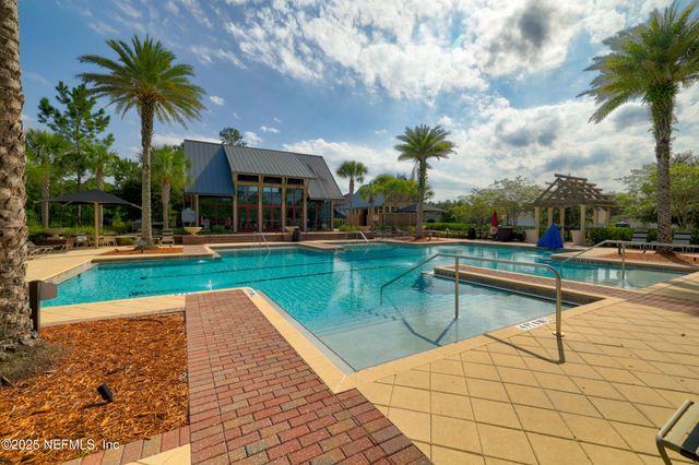 1575 E WINDY WILLOW Drive, St. Augustine, FL 32092