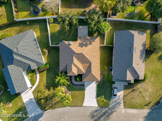 1575 E WINDY WILLOW Drive, St. Augustine, FL 32092